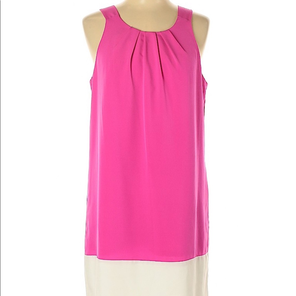 Oleg cassini Women’s dress